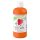 Tempera ICO Süni 500 ml narancssárga