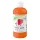 Tempera ICO Süni 500 ml narancssárga