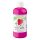 Tempera ICO Süni 500 ml rózsaszín