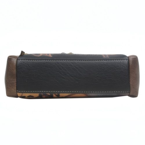 Válltáska JANET DENESE Art Gallery J-053D