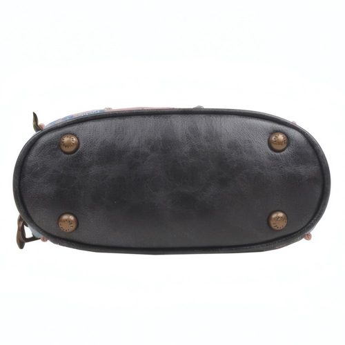 Válltáska JANET DENESE Sky Journey J-132A