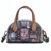 Válltáska JANET DENESE Sky Journey J-132A
