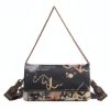 Válltáska JANET DENESE Art Gallery J-147