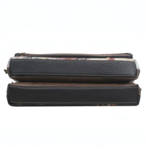 Válltáska JANET DENESE Art Gallery J-147