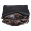 Válltáska JANET DENESE Art Gallery J-147