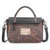 Válltáska JANET DENESE Art Gallery J-148