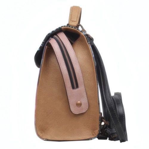 Hátizsák JANET DENESE Sky Journey J-151