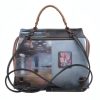 Hátizsák JANET DENESE Sky Journey J-151