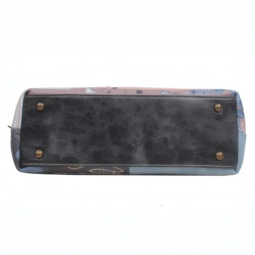 Válltáska JANET DENESE Sky Journey J-152