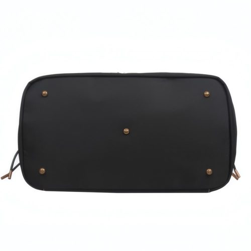 Válltáska JANET DENESE Sky Journey J-154