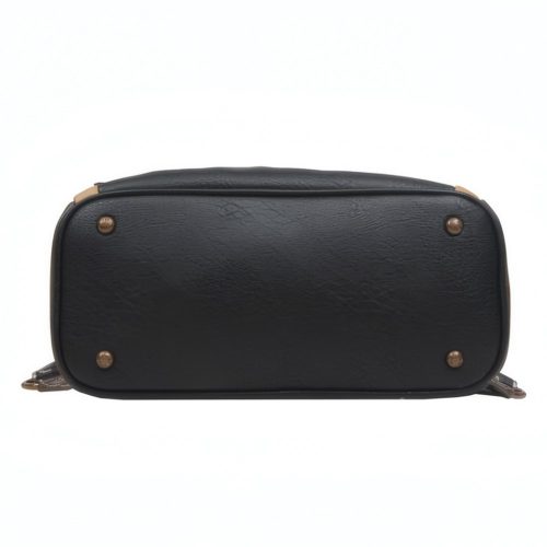 Hátizsák JANET DENESE Art Gallery J-146