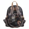 Hátizsák JANET DENESE Art Gallery J-146