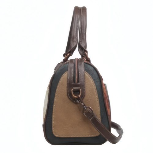 Válltáska JANET DENESE Maya Journey J-087C