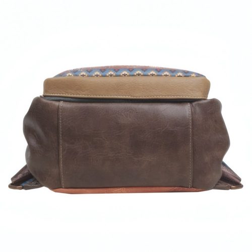 Hátizsák JANET DENESE Maya Journey J-121