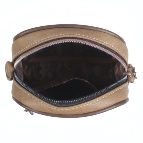 Oldaltáska JANET DENESE Maya Journey J-010D