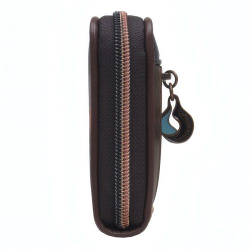 Pénztárca JANET DENESE Art Gallery JW-003E