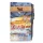 Pénztárca JANET DENESE Sky Journey JW-025A