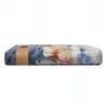 Pénztárca JANET DENESE Sky Journey JW-025A