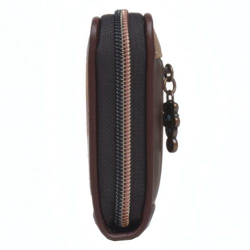 Pénztárca JANET DENESE Maya Journey JW-003D