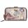 Pénztárca JANET DENESE Maya Journey JW-004D