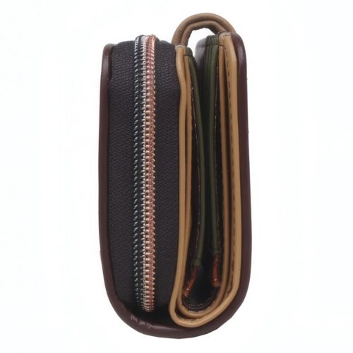 Pénztárca JANET DENESE Maya Journey JW-004D