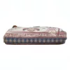 Pénztárca JANET DENESE Maya Journey JW-021