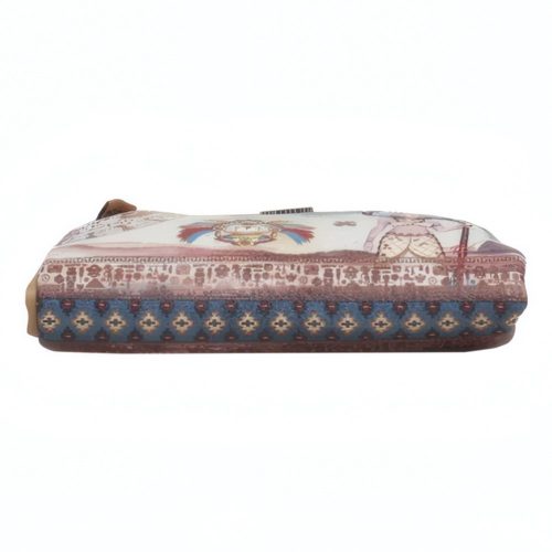 Pénztárca JANET DENESE Maya Journey JW-021