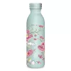 Kulacs duplafalú ARS UNA fém 600 ml Oriental-Turquoise 5123