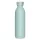 Kulacs duplafalú ARS UNA fém 600 ml Aqua 5393