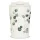 Thermo bögre ARS UNA 350 ml Botanic Leaf 5396