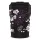 Thermo bögre ARS UNA 350 ml Sakura 5531