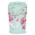 Thermo bögre ARS UNA 350 ml Oriental-Turquoise 5123