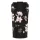 Thermo bögre ARS UNA 470 ml Magnolia 5279