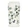 Thermo bögre ARS UNA 470 ml Botanic Leaf 5396