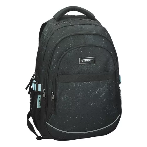 Hátizsák STREET Round Active Universe