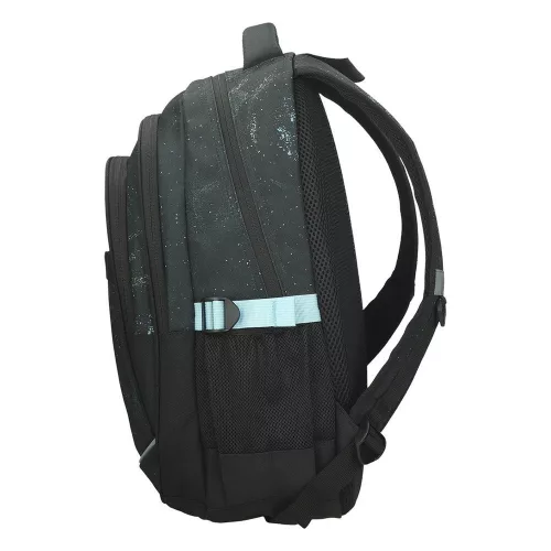 Hátizsák STREET Round Active Universe