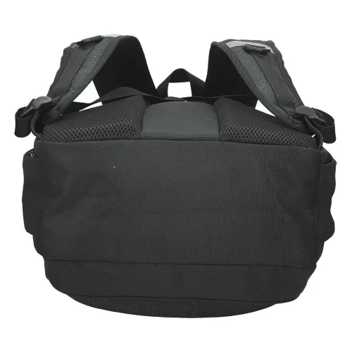 Hátizsák STREET Round Active Universe