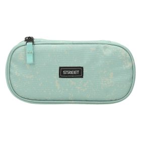 Tolltartó STREET Compact ovál Fresh