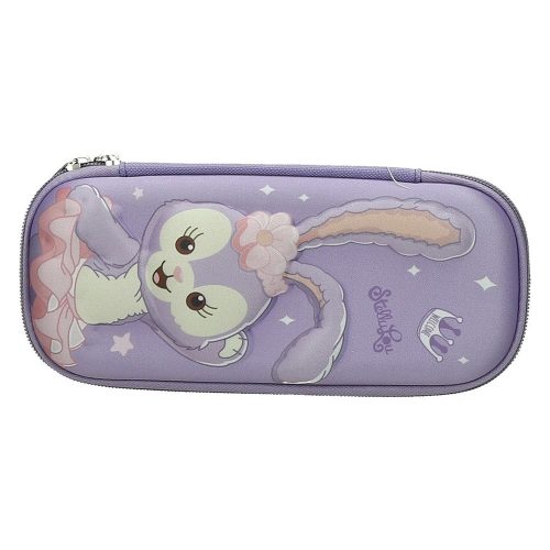 Tolltartó STREET szilikon hengeres Eva Cartoon