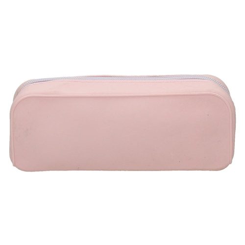 Tolltartó STREET szilikon hengeres Plain