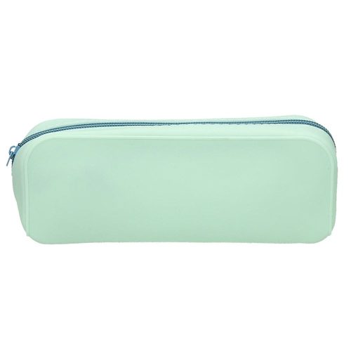 Tolltartó STREET szilikon hengeres Plain