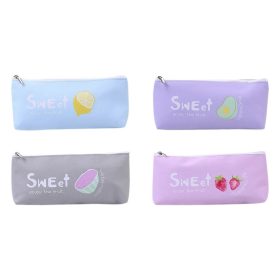 Tolltartó STREET hengeres Sweetie