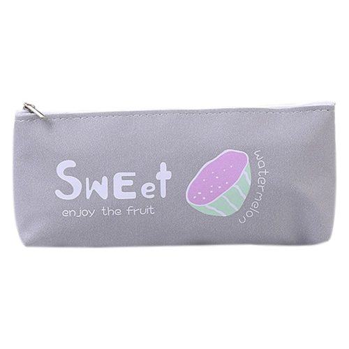 Tolltartó STREET hengeres Sweetie