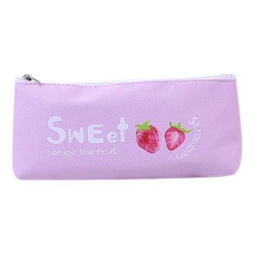 Tolltartó STREET hengeres Sweetie