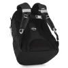Hátizsák OXY Ombre black