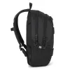 Hátizsák OXY Sport Black