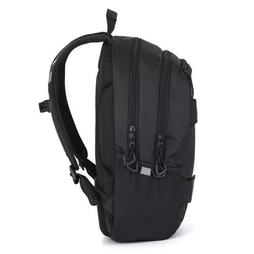 Hátizsák OXY Sport Black