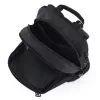 Hátizsák OXY Sport Black