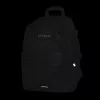 Hátizsák OXY Sport Black