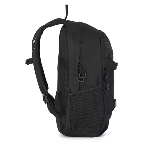 Hátizsák OXY Zero Blacker